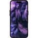 Захисний чохол Laut KEV PROTECT для Apple iPhone 16 Pro - Black (366203B). Фото 7 з 14
