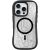 Защитный чехол Laut POP ADVENTURE для Apple iPhone 16 Pro - Black: фото 1 из 7