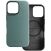 Защитный чехол Native Union Active Case для Apple iPhone 16 Pro Max ACTCSE-GRN-NP24PM - Slate Green: фото 1 из 16