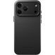 Захисний чохол Native Union Active для iPhone 18 Pro Max (ACTCSE-BLK-NP26PM) - Black (423965B). Фото 2 з 12