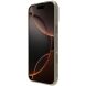 Защитный чехол NILLKIN CamShield Pro для Apple iPhone 16 Pro - Gold (360551F). Фото 4 из 18
