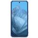 Защитный чехол NILLKIN CamShield Pro для Google Pixel 9 Pro - Blue (359903L). Фото 4 из 19