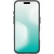 Захисний чохол NILLKIN Iceblade Prop Magnetic (Precise Cut-out) для iPhone 18 Pro / 17 Pro - Black (423621B). Фото 4 з 19