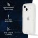Защитный чехол Pelican Voyager with Holster для Apple iPhone 13 (PP046784) - Transparent (370809T). Фото 10 из 13