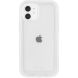 Защитный чехол Pelican Voyager with Holster для Apple iPhone 13 (PP046784) - Transparent (370809T). Фото 3 из 13