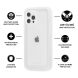 Защитный чехол Pelican Voyager with Holster для Apple iPhone 13 (PP046784) - Transparent (370809T). Фото 13 из 13