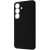 Защитный чехол Proove Carbon Slim with Magnetic Ring для Samsung Galaxy S25 (S931) - Black: фото 1 из 3