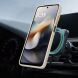 Защитный чехол Reframe Draco Casе для OnePlus Nord 6 / Nord CE6 - White (411931W). Фото 7 из 7
