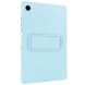 Захисний чохол Reframe Kickstand Cover для Samsung Galaxy Tab A8 10.5 (X200/205) - Baby Blue (317643TT). Фото 3 з 10