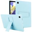 Захисний чохол Reframe Kickstand Cover для Samsung Galaxy Tab A8 10.5 (X200/205) - Baby Blue (317643TT)