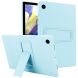 Захисний чохол Reframe Kickstand Cover для Samsung Galaxy Tab A8 10.5 (X200/205) - Baby Blue (317643TT). Фото 1 з 10