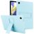 Захисний чохол Reframe Kickstand Cover для Samsung Galaxy Tab A8 10.5 (X200/205) - Baby Blue: фото 1 з 10