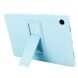 Захисний чохол Reframe Kickstand Cover для Samsung Galaxy Tab A8 10.5 (X200/205) - Baby Blue (317643TT). Фото 2 з 10