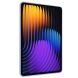 Захисний чохол Reframe Kickstand Cover для Xiaomi Pad 7 / Pad 7 Pro - Light Purple (369041LV). Фото 4 з 10
