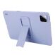 Захисний чохол Reframe Kickstand Cover для Xiaomi Pad 7 / Pad 7 Pro - Light Purple (369041LV). Фото 2 з 10
