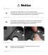 Захисний чохол Ringke Alles для iPhone 17 Pro Max (8800328810518) - Gun Metal (411126H). Фото 12 з 13