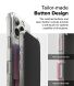 Защитный чехол Ringke Fusion Card для iPhone 16 Pro (8800274962460) - Clear (380073C). Фото 12 из 14