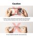 Защитный чехол Ringke Fusion Card для iPhone 16 Pro (8800274962460) - Clear (380073C). Фото 14 из 14