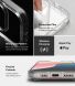 Защитный чехол Ringke Fusion Card для iPhone 16 Pro (8800274962460) - Clear (380073C). Фото 13 из 14