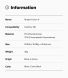 Захисний чохол Ringke Fusion X для OnePlus 13R (8800293851875) - Camo Black (373732C). Фото 17 з 17