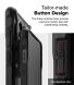 Захисний чохол Ringke Fusion X для OnePlus 13R (8800293851875) - Camo Black (373732C). Фото 13 з 17