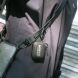 Защитный чехол SKINARMA KINZOKU для AirPods Pro 3 (SK-APP3KIN-SMOKE) - Smoke (390176H). Фото 5 из 5