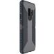 Захисний чохол Speck Presidio Grip для Samsung Galaxy S9 Plus (G965) - Charcoal Gray (149412H). Фото 3 з 5