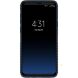 Захисний чохол Speck Presidio Grip для Samsung Galaxy S9 Plus (G965) - Charcoal Gray (149412H). Фото 2 з 5