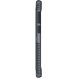 Захисний чохол Speck Presidio Grip для Samsung Galaxy S9 Plus (G965) - Charcoal Gray (149412H). Фото 5 з 5