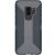 Захисний чохол Speck Presidio Grip для Samsung Galaxy S9 Plus (G965) - Charcoal Gray: фото 1 з 5