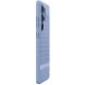 Защитный чехол Spigen (SGP) Caseology Parallax (MagFit) by Spigen для Samsung Galaxy S25 Ultra (S938) ACS09052 - Purple Ish (374595V). Фото 8 из 16