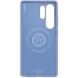 Защитный чехол Spigen (SGP) Caseology Parallax (MagFit) by Spigen для Samsung Galaxy S25 Ultra (S938) ACS09052 - Purple Ish (374595V). Фото 6 из 16