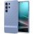 Защитный чехол Spigen (SGP) Caseology Parallax (MagFit) by Spigen для Samsung Galaxy S25 Ultra (S938) ACS09052 - Purple Ish: фото 1 из 16