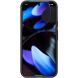 Защитный чехол Spigen (SGP) Liquid Air для Google Pixel 9 / 9 Pro - Matte Black (360050B). Фото 5 из 17