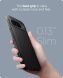 Защитный чехол Spigen (SGP) Liquid Air для Google Pixel 9 / 9 Pro - Matte Black (360050B). Фото 15 из 17