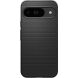 Защитный чехол Spigen (SGP) Liquid Air для Google Pixel 9 / 9 Pro - Matte Black (360050B). Фото 2 из 17