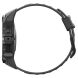 Захисний чохол Spigen (SGP) Rugged Armor Pro (FW) для Samsung Galaxy Watch 6 (44mm) - Black (334716B). Фото 11 з 22