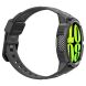 Захисний чохол Spigen (SGP) Rugged Armor Pro (FW) для Samsung Galaxy Watch 6 (44mm) - Black (334716B). Фото 13 з 22