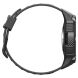 Захисний чохол Spigen (SGP) Rugged Armor Pro (FW) для Samsung Galaxy Watch 6 (44mm) - Black (334716B). Фото 14 з 22