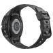 Захисний чохол Spigen (SGP) Rugged Armor Pro (FW) для Samsung Galaxy Watch 6 (44mm) - Black (334716B). Фото 8 з 22