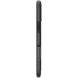 Защитный чехол Spigen (SGP) Slim Armor (MagFit) для Apple iPhone 16 - Black (360795B). Фото 10 из 17