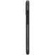 Защитный чехол Spigen (SGP) Slim Armor (MagFit) для Apple iPhone 16 - Black (360795B). Фото 11 из 17