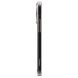 Защитный чехол Spigen (SGP) Ultra Hybrid (MagFit) для Apple iPhone 14 Pro - Graphite (301350H). Фото 7 из 15