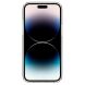 Защитный чехол Spigen (SGP) Ultra Hybrid (MagFit) для Apple iPhone 14 Pro - Graphite (301350H). Фото 6 из 15