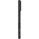 Защитный чехол Spigen (SGP) Ultra Hybrid (MagFit) для Apple iPhone 16 Pro - Frost Black (360580FB). Фото 7 из 13