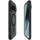 Захисний чохол Spigen Ultra Hybrid MagSafe Compatible для Google Pixel 11 Pro (ACS11432) - Frost (425540F). Фото 5 з 12