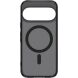 Захисний чохол Spigen Ultra Hybrid MagSafe Compatible для Google Pixel 11 Pro (ACS11432) - Frost (425540F). Фото 4 з 12