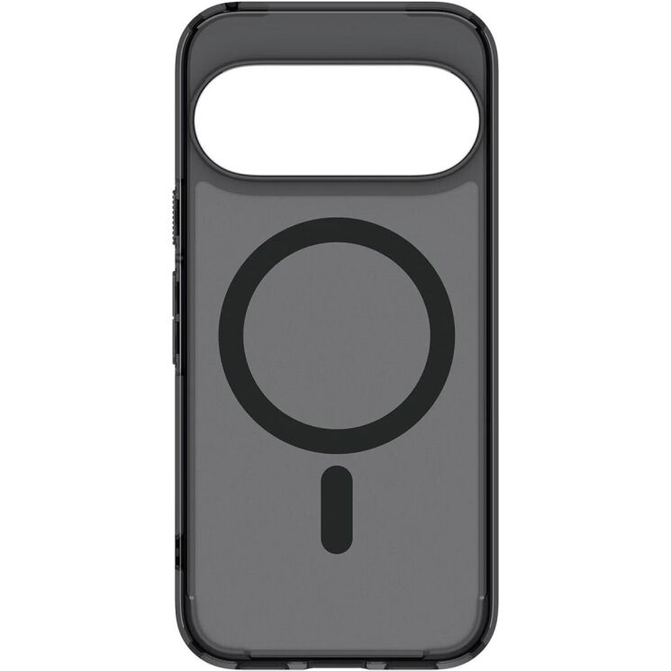 Захисний чохол Spigen Ultra Hybrid MagSafe Compatible для Google Pixel 11 Pro (ACS11432) - Frost: фото 4 з 12