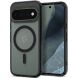 Захисний чохол Spigen Ultra Hybrid MagSafe Compatible для Google Pixel 11 Pro (ACS11432) - Frost (425540F). Фото 2 з 12