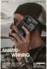 Защитный чехол Supcase Unicorn Beetle Pro Rugged Case для Apple iPhone 15 Pro Max - Black (339463B). Фото 10 из 10